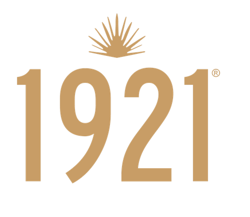 1921 Tequila Premium